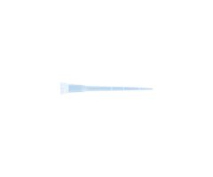 Pipette tip, 20 l, transparent 70.3020.205