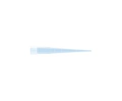Pipette tip, 200 l, transparent 70.3030.200