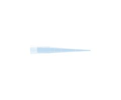 Pipette tip, 200 l, transparent70.3030.205