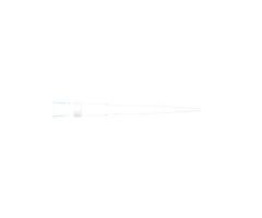 Filter tip, 300 l, transparent Biosphere plus, 96 piece(s)/box