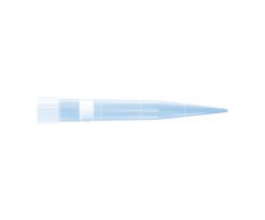 Filter tip, 1,000 l, transparent