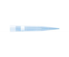 Filter tip, 1,000 l, transparent 70.3050.375