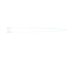 Pipette tip, 1,250 l, transparent 70.3060.210