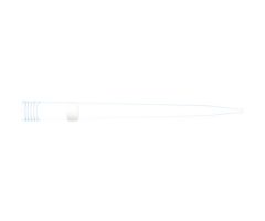 Filter tip, XL, 1,000 l, transparent 70.3060.275