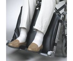 Wheelchair Leg Pad 703072