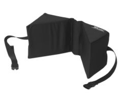 Triangular Head Positioner