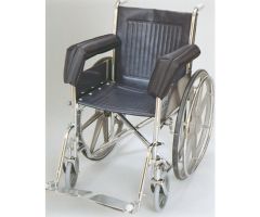 Replacement Strap-Reclining Backrest