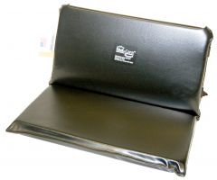 Econo-Footrest Extender w/2" Foot Pad 703296
