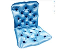 Seat and Back Air Cushion