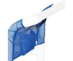 Mesh Back only for 18" MJM Shower Chairs