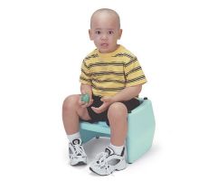 Ableware 704430000 Maddacare Childrens Seat