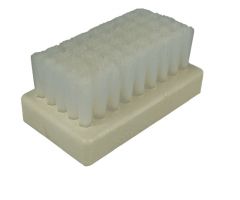 Instrument Cleaning Brush Block