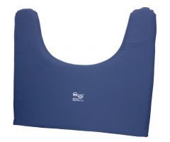 Replacement Armrest Sleeves For 705015 Lift-Away Tray