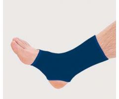 Ankle Support Alimed Large Pull On Left or Right Foot 705131
