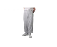 Posey  Hipsters  Sweatpants