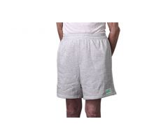 Posey  Hipsters  Shorts