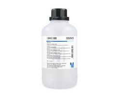 Periodic Acid 0.5% 16 Oz Pack