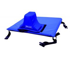 E-Z Transfer Slider Pommel System, 20x18