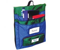 ChairPack 14"W x 18"H 707035