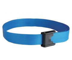 Posey  E-Z Clean Gait Belts