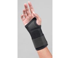 FLA Orthopedics 71-111 Safe-T-Wrist HD Wrist Support, 71-111-L