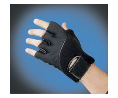 FLA Orthopedics 71-610 Safe-T-Glove Vibration Dampening Gloves, 71-610-XL