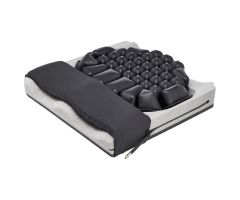 ROHO Hybrid Elite SR Cushion 18" x 18"