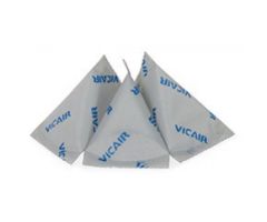 Vicair Comfort Cells Replacement Cells 
