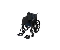 Sammons Preston Wheelchair Side Support