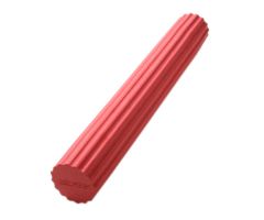 CanDo Twist-n-Bend hand-wrist exerciser, red, 10 each, Compliance Program