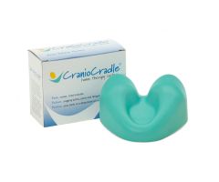 CranioCradle Home Therapy System