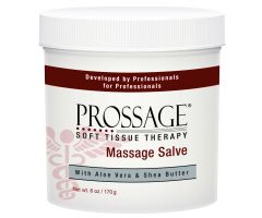 Prossage .17 oz Packet - Balm