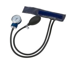 Sphygmomanometer, Infant (Under 1 year old), 10/cs