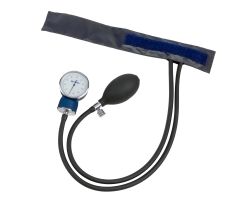 Sphygmomanometer, Toddler (1 - 4 years old), 10/cs
