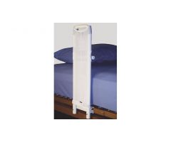 SafetySure  Bed Rail Cover