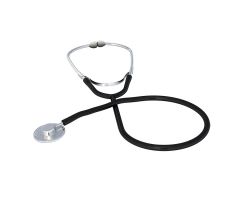 Single Head Stethoscope, 50/cs