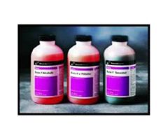 ThermoScientific Eosin-Y Stain Alcoholic 16oz 4/Case
