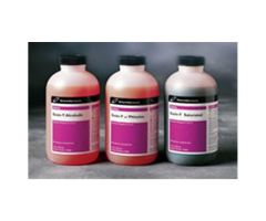 Eosin-Y Stain Alcoholic 1gal Liquid Volume Each