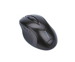 Kensington  Pro Fit  Wireless Mouse