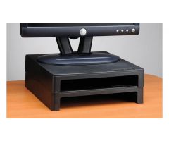 VuRyser2 Monitor Risers