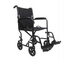 Karman T-2000 Series Lightweight Transport Chair