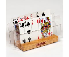 Ableware Playing Card Holder