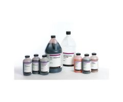 Eosin-Y Stain Phloxine 1pt 4/Case