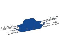 Standing Sling, Large 713145