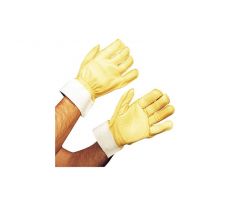 Impacto  Anti-Impact Glove