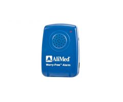 AliMed  Worry-Free  Sensor Alarm