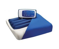 Pain Management Technologies MobiCushion Pneumatic Seat Cushion