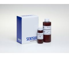 Reagent General Chemistry Unsaturated Iron Binding Capacity (UIBC) R1 1 X 100, R2 1 X 25 mL