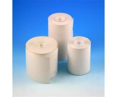 Thermal Printer Paper For Clinitek 100 5/Bx