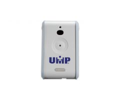 UMP  Deluxe Bed Sentry Alarm